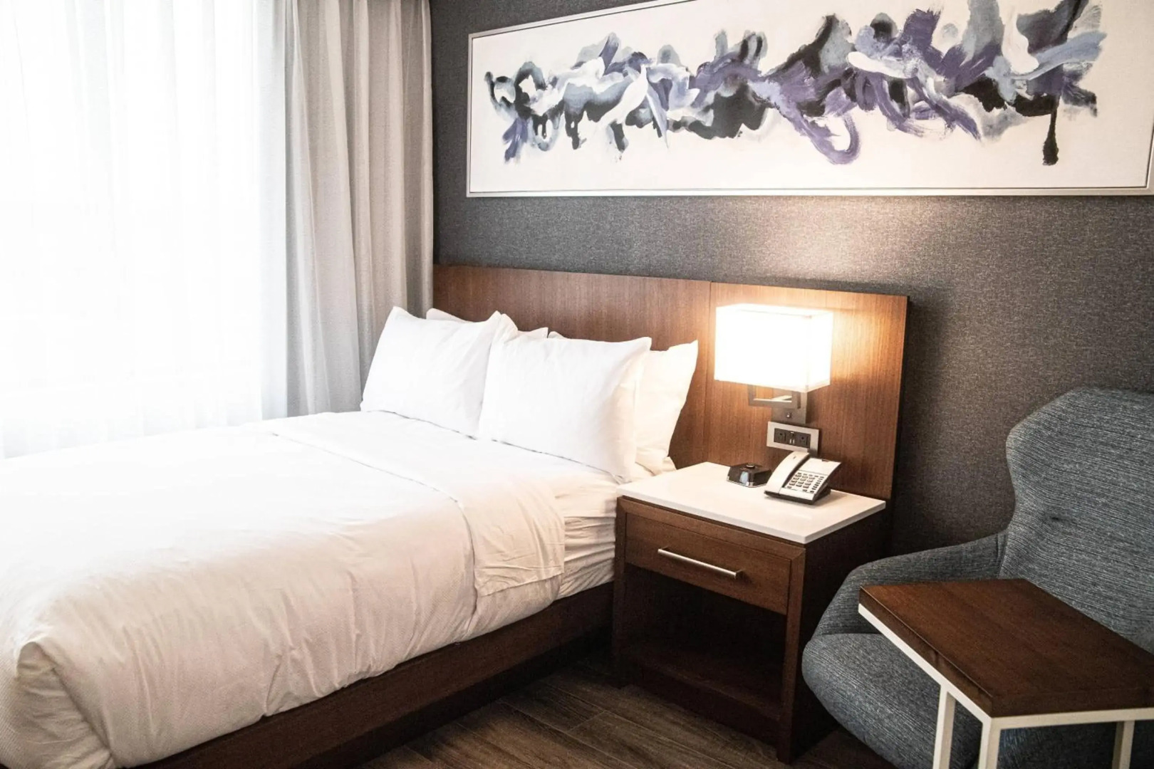 Delta Hotels by Marriott Cincinnati Sharonville