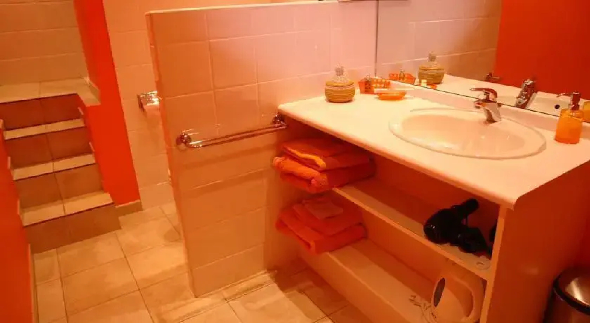 Chambre dHôtes Les Tilleuls