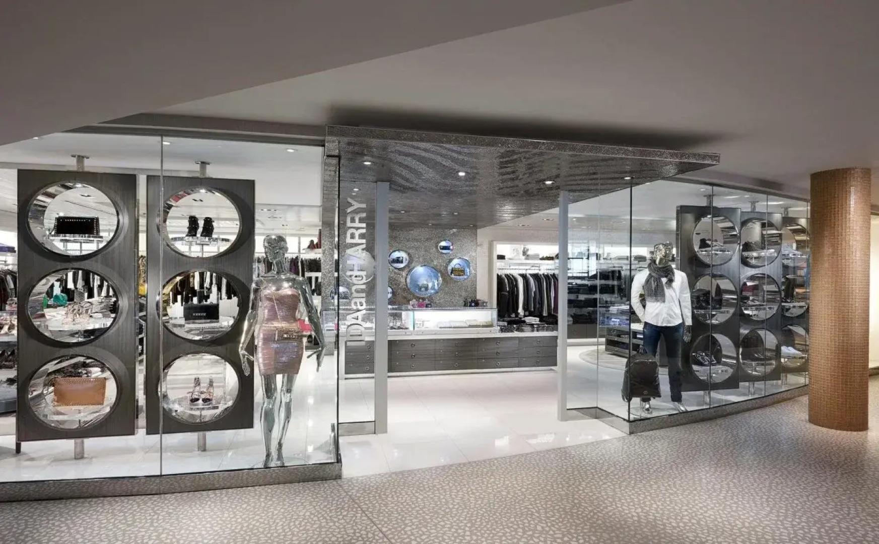 Fontainebleau Miami Beach