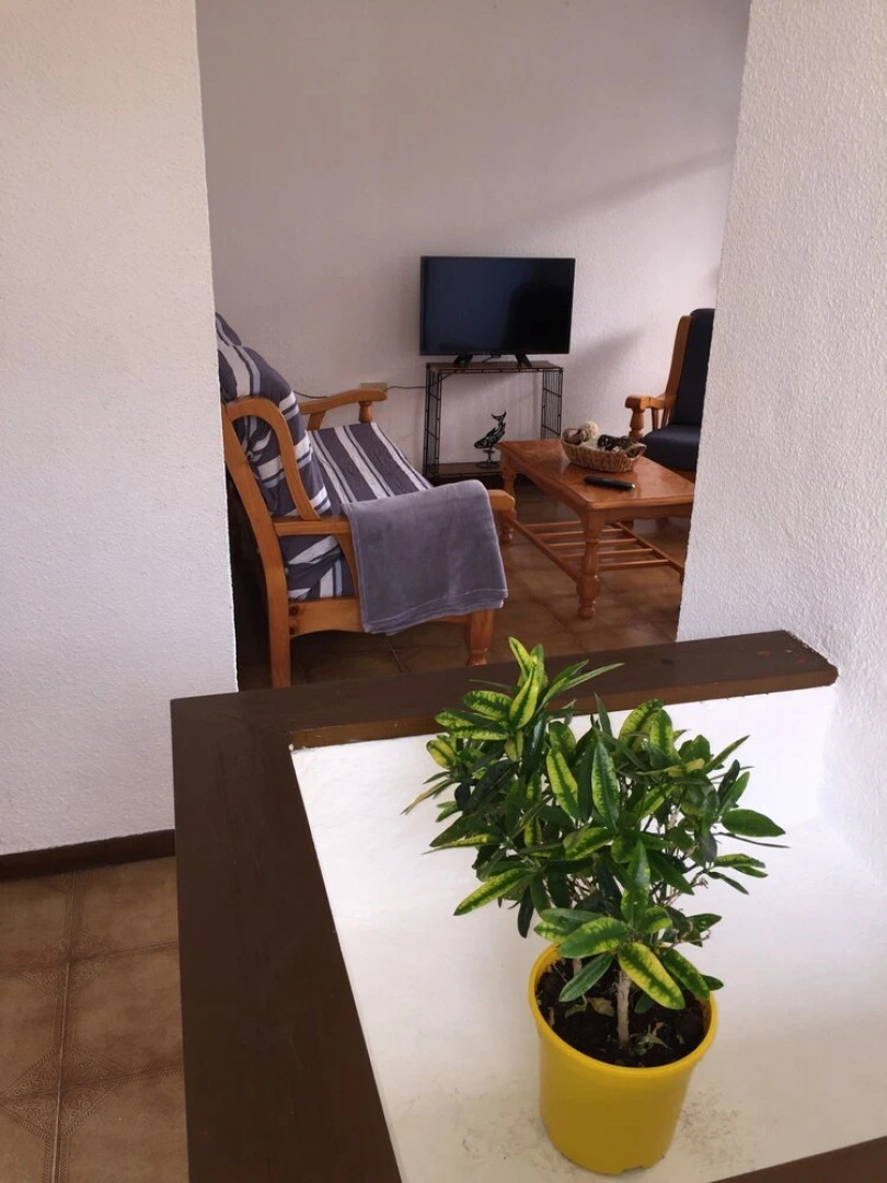 El Mirador de El Paso