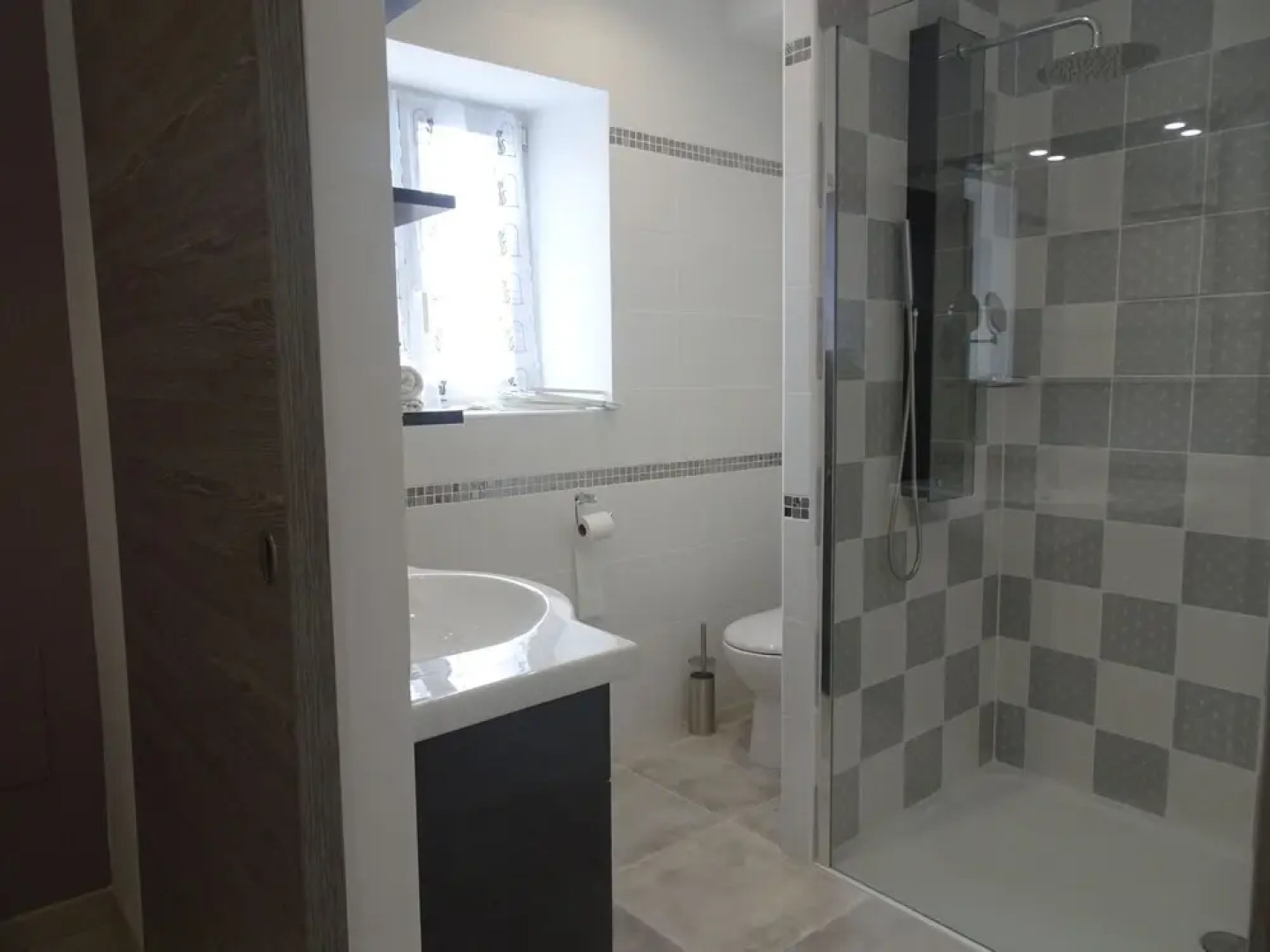 Les 2 Rivières Entre Yonne et Cure