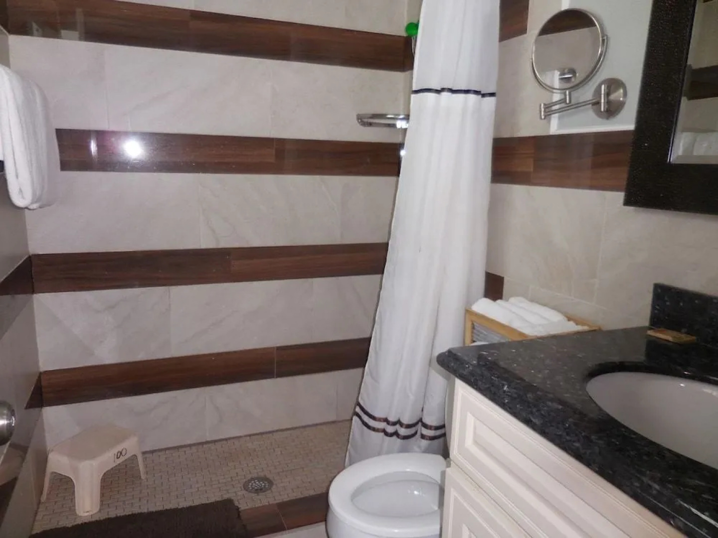 1 Island Hideaway in the Keys