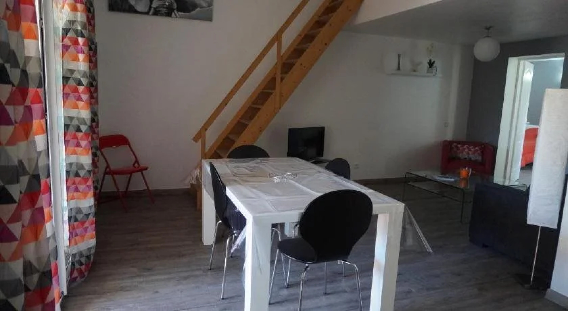 Résidence Kallisté L'Isulana