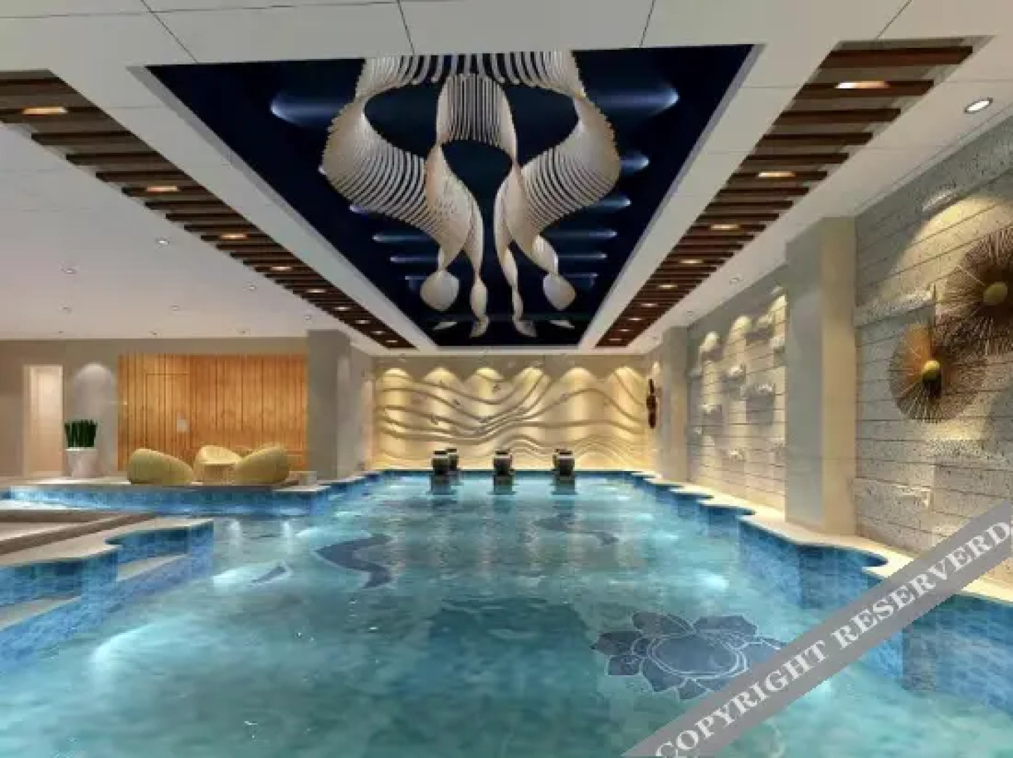 Tianchi Sunshine Hotel