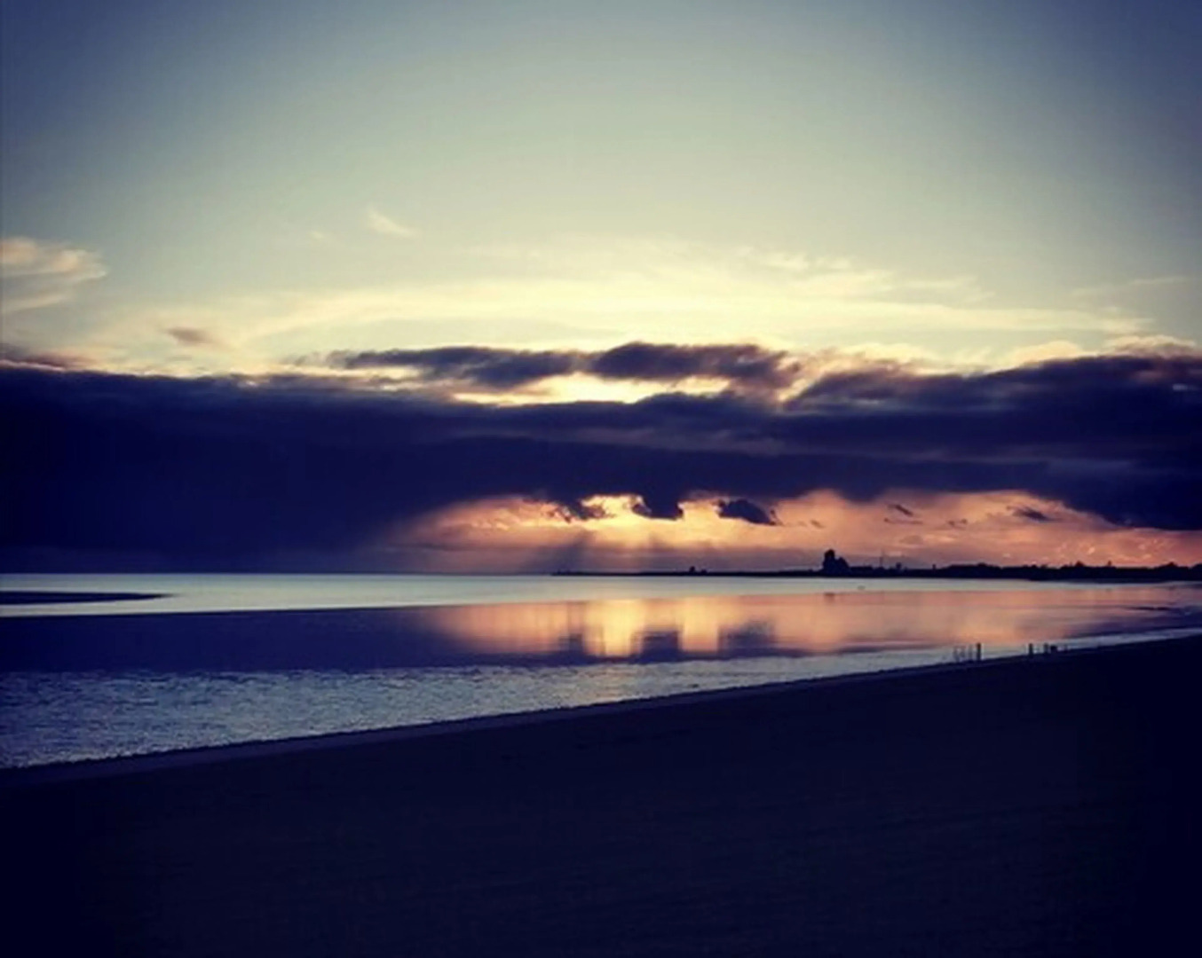 Golf- & Landhotel am alten Deich