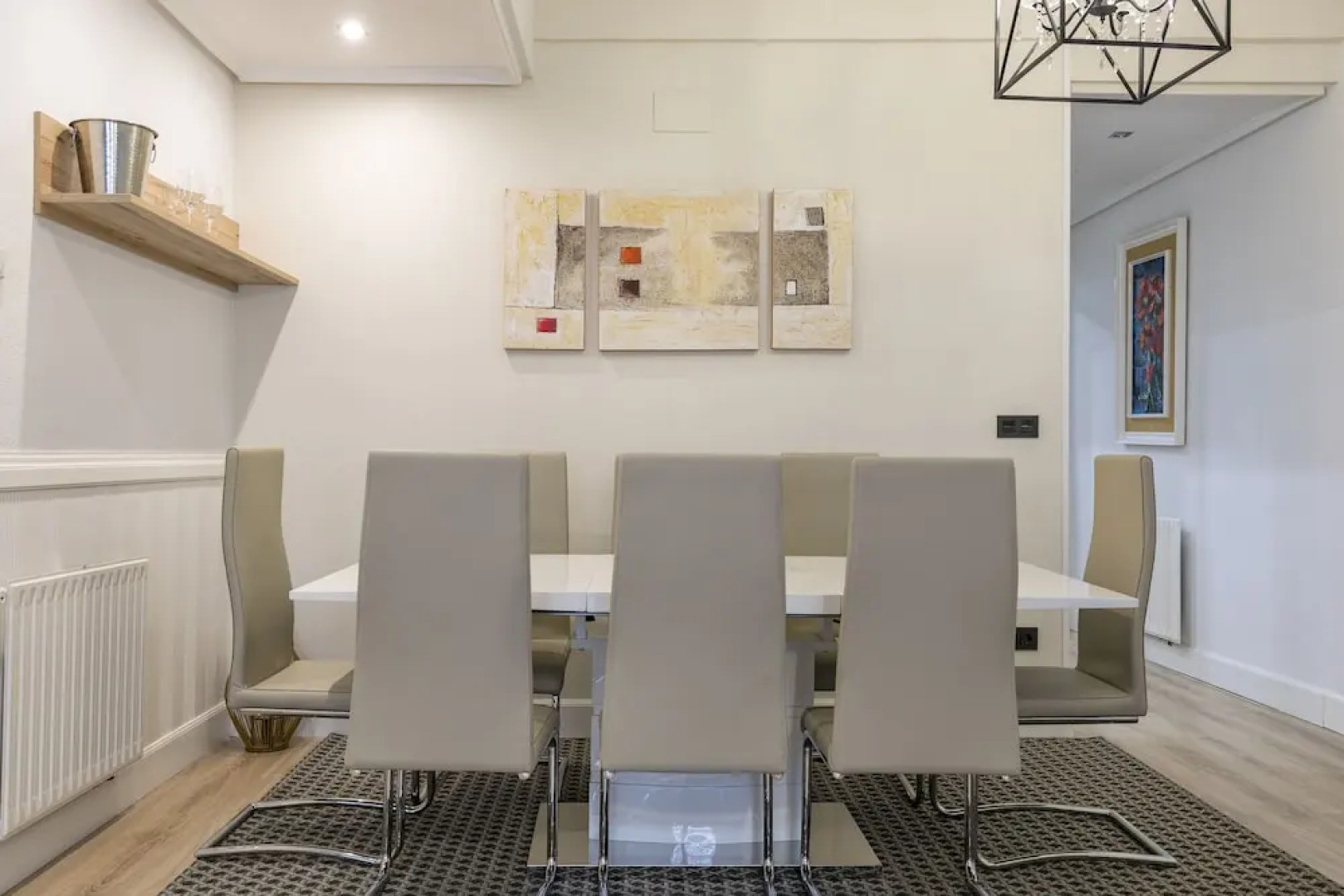 Urban by Forever Rentals