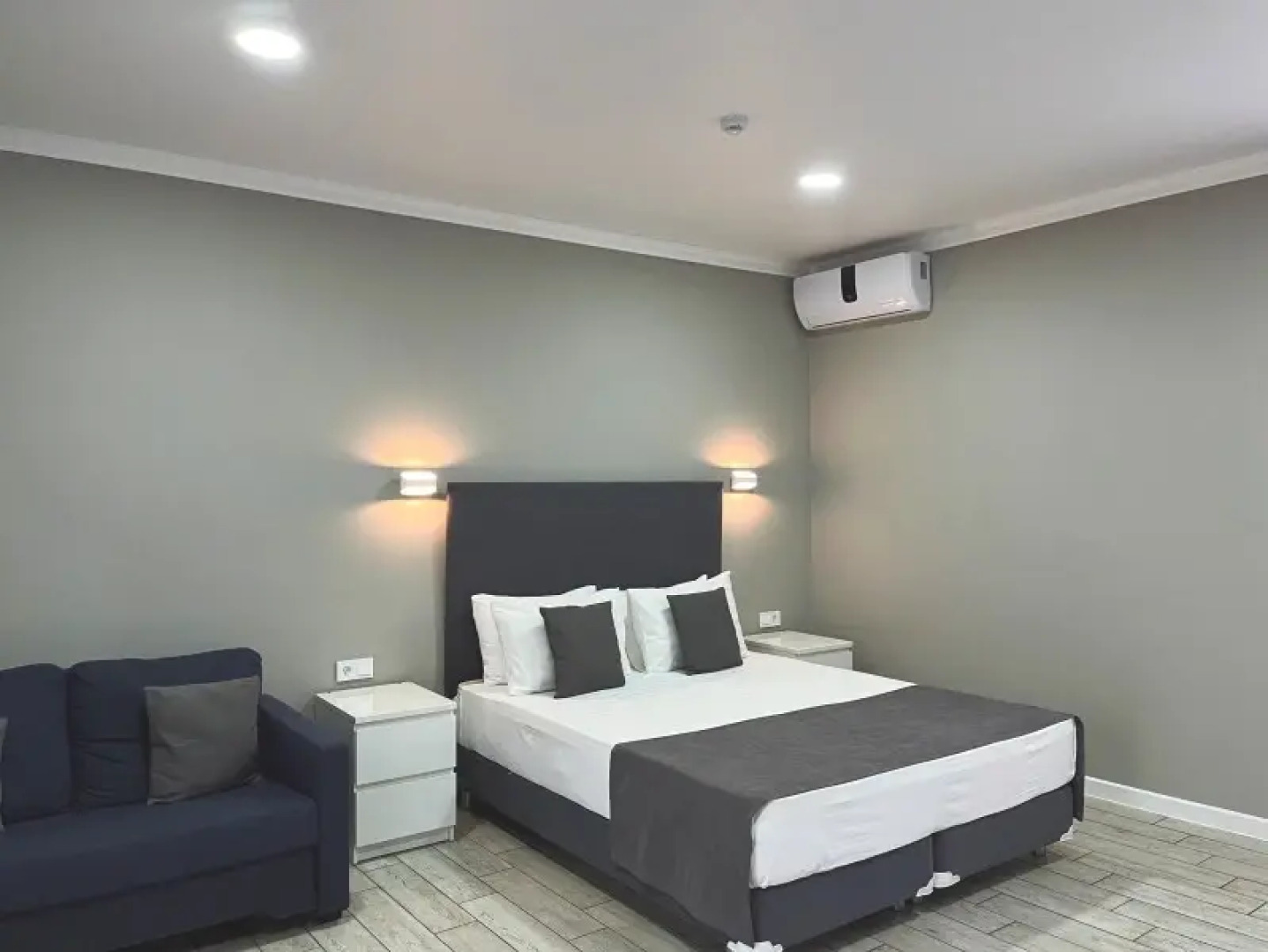 Мое лето (Ейск)