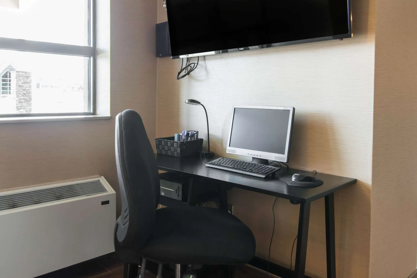 Comfort Inn Dartmouth