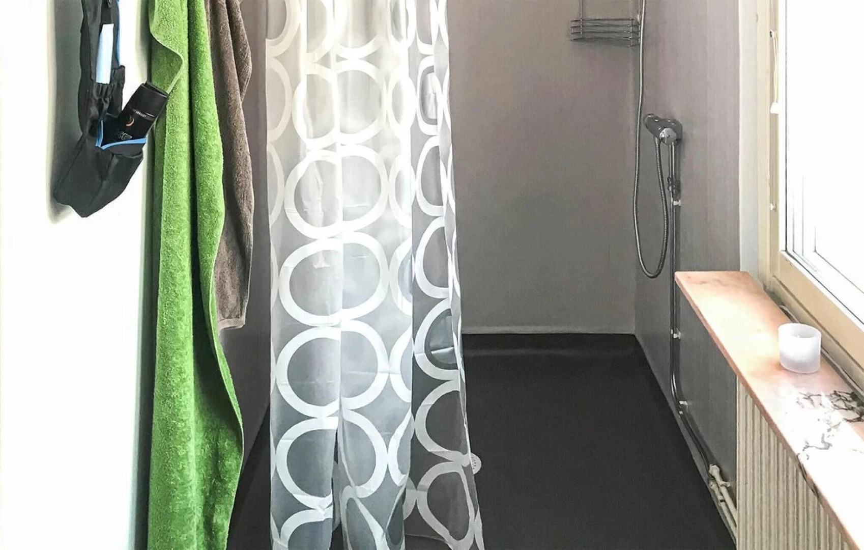 Nice Home in Auktsjaur With Sauna and 2 Bedrooms