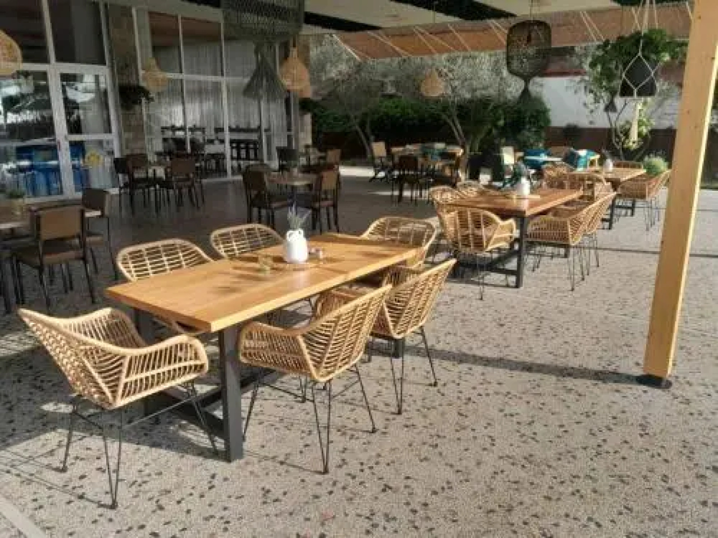 Hotel Thermaikos