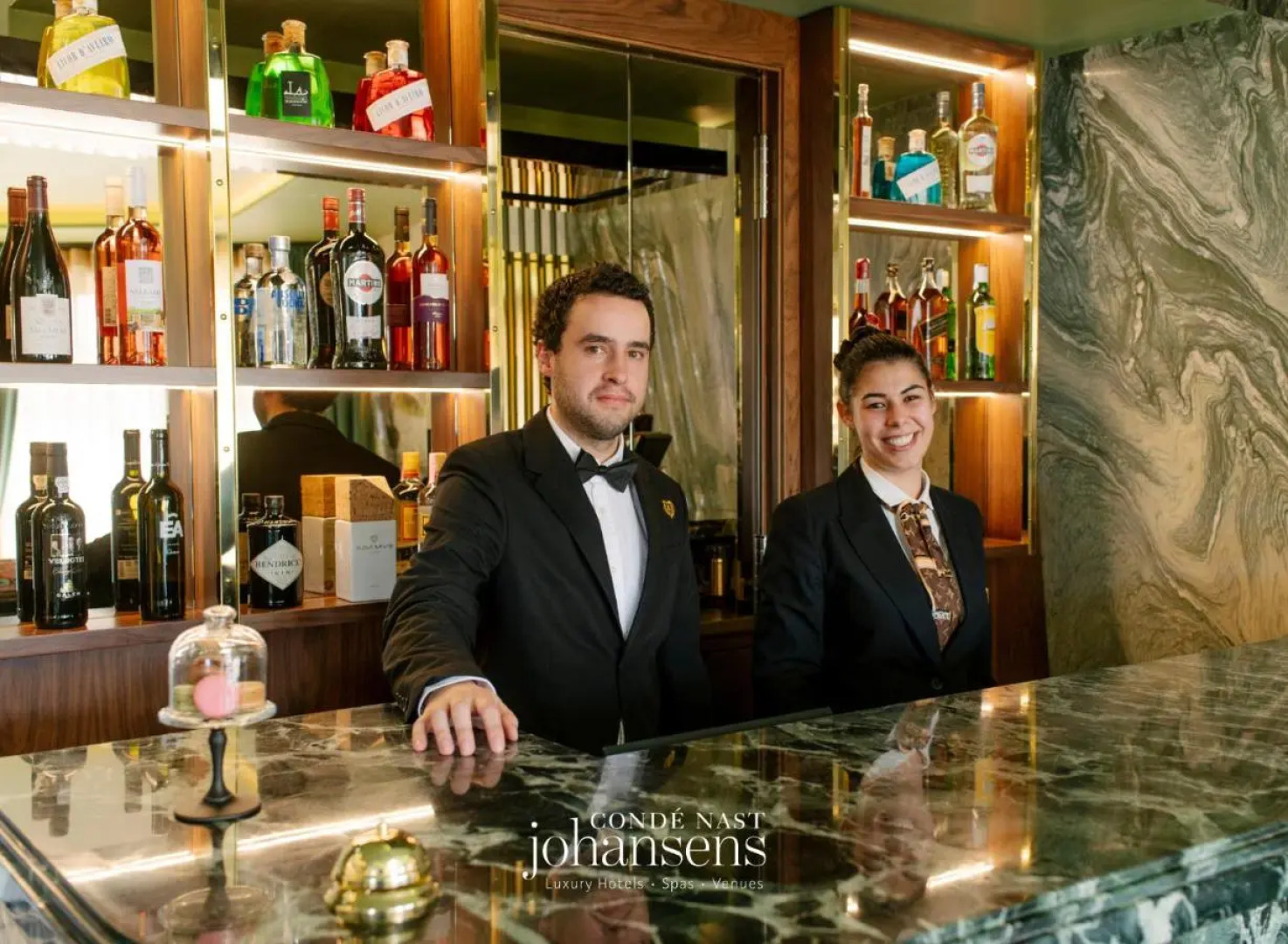 1877 Estrela Palace Hotel