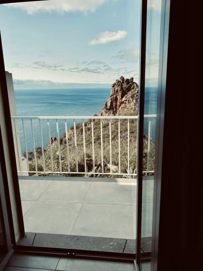 Villa Sophia by Alma Holiday Rentals