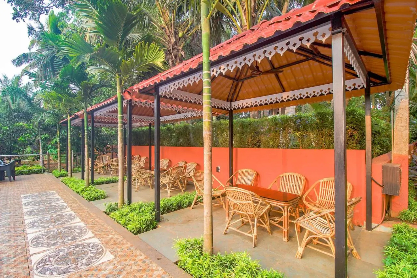 FabEscape SK Studios