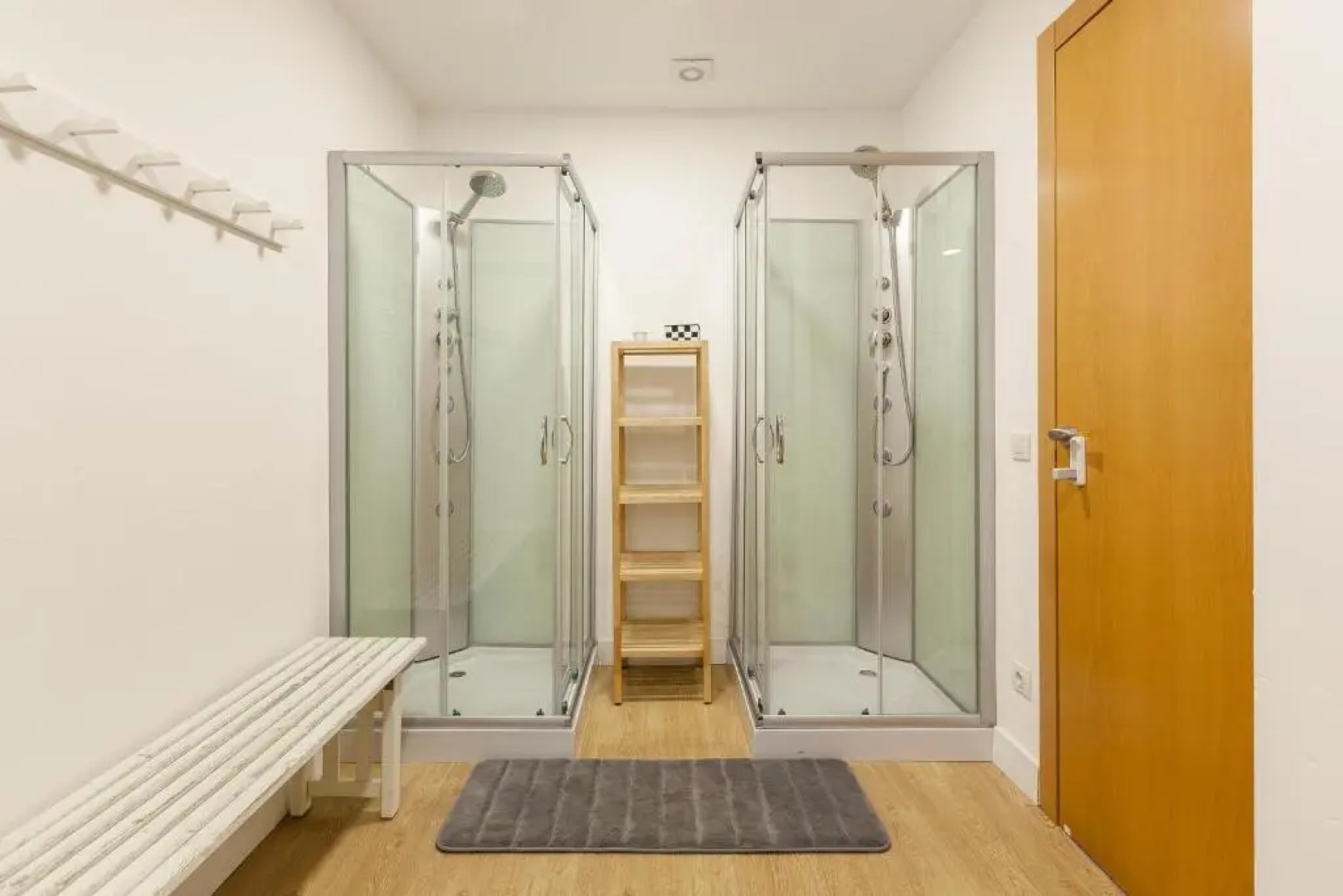 Cim House - Family Villa in Sitges