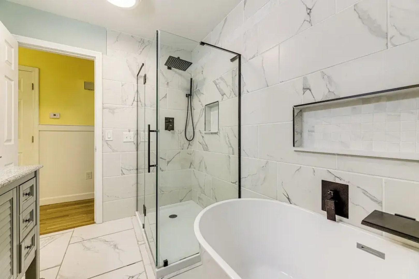 Vibrant Westerly Home w/ Private Pool & Yard!