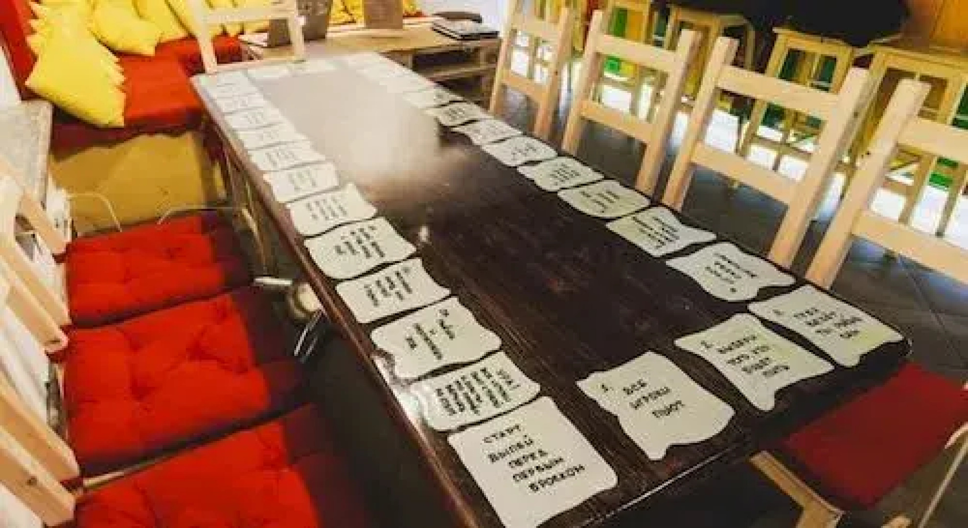 Home Lux Apartments na Rozhdestvenskoy