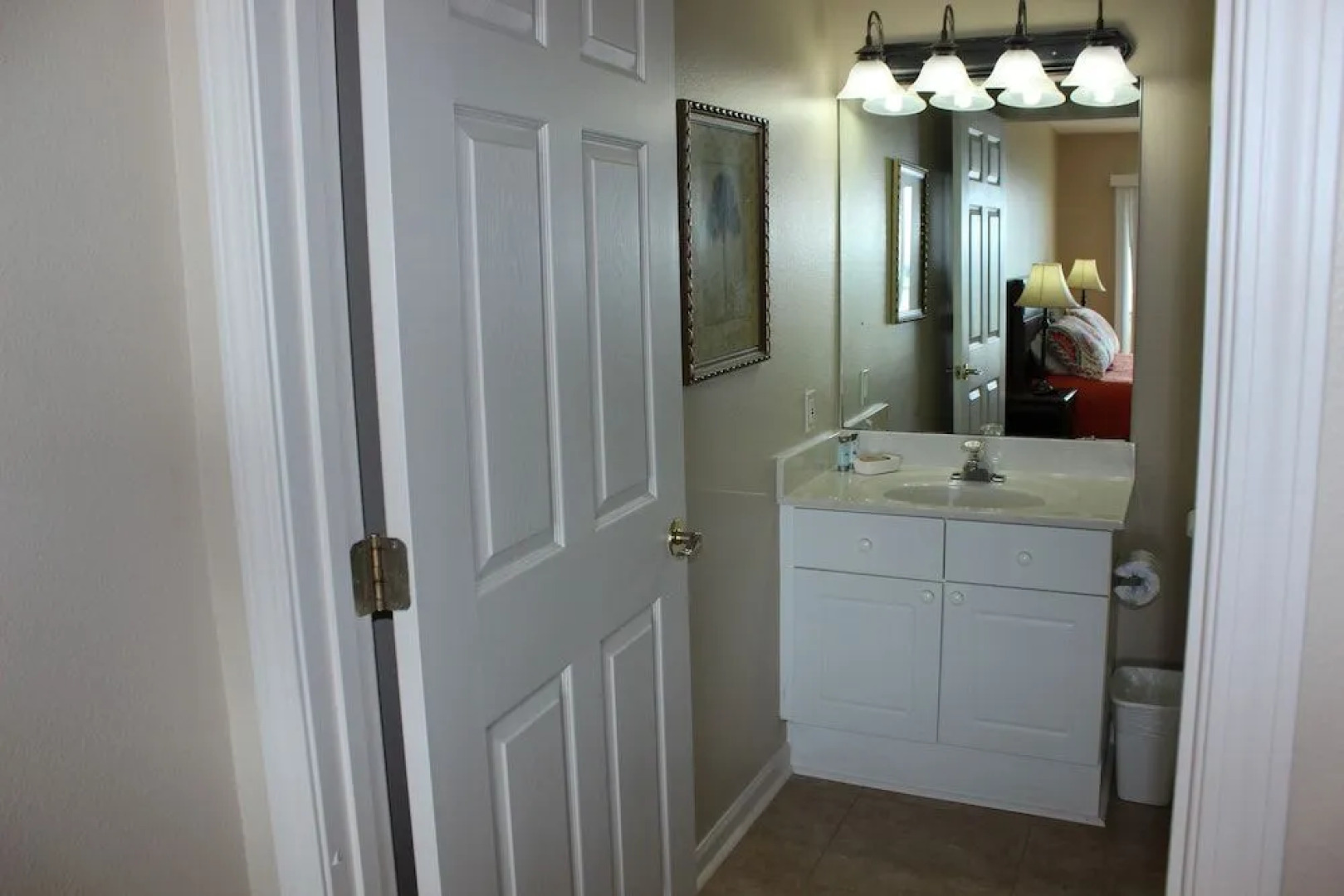 Ciboney Condos 3003 Miramar Beach