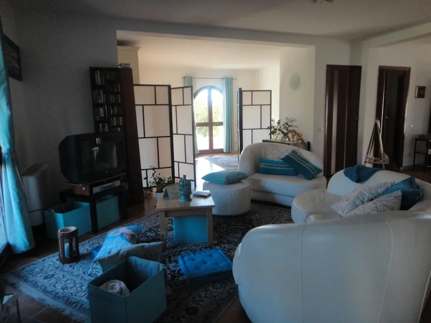 Viaggiatori D'Intento