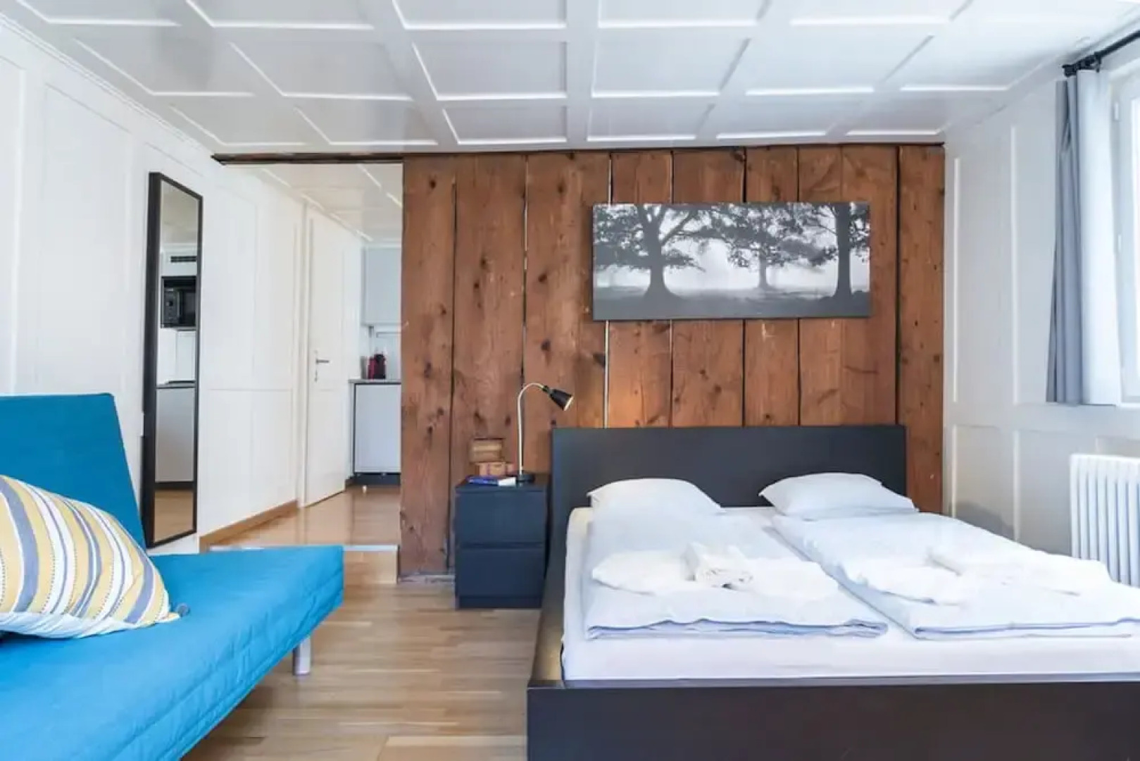 Hitrental Zeughausgasse Apartments