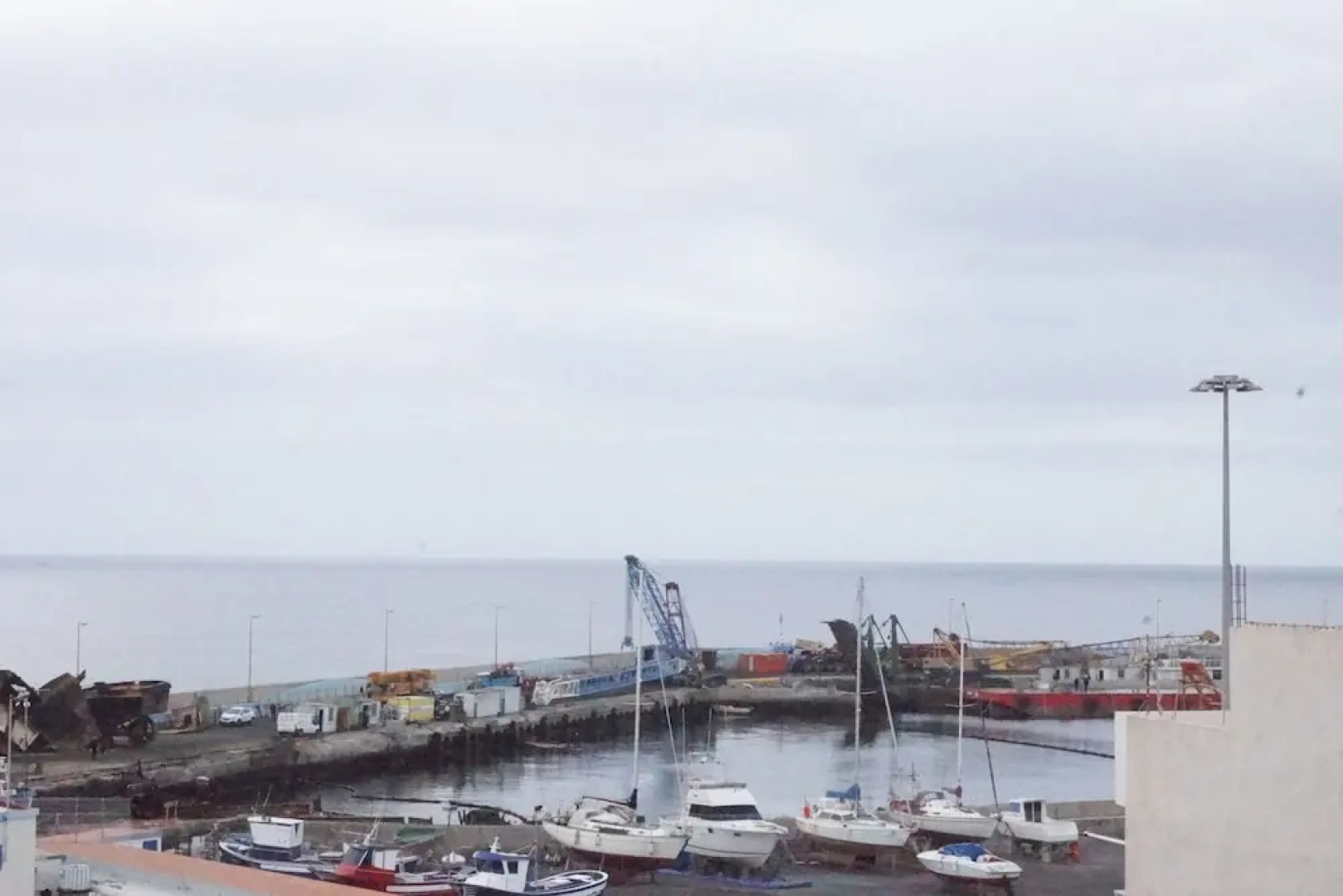 Los Reyes Carpe Diem