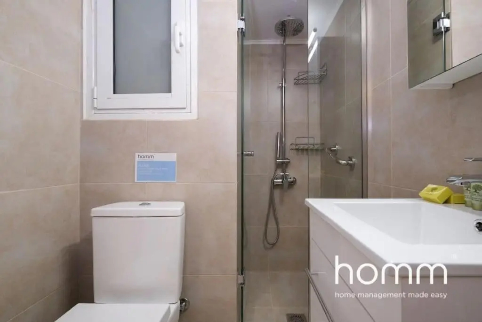 Athens Riviera homm flat 4 min walk from beach, Thiseos str