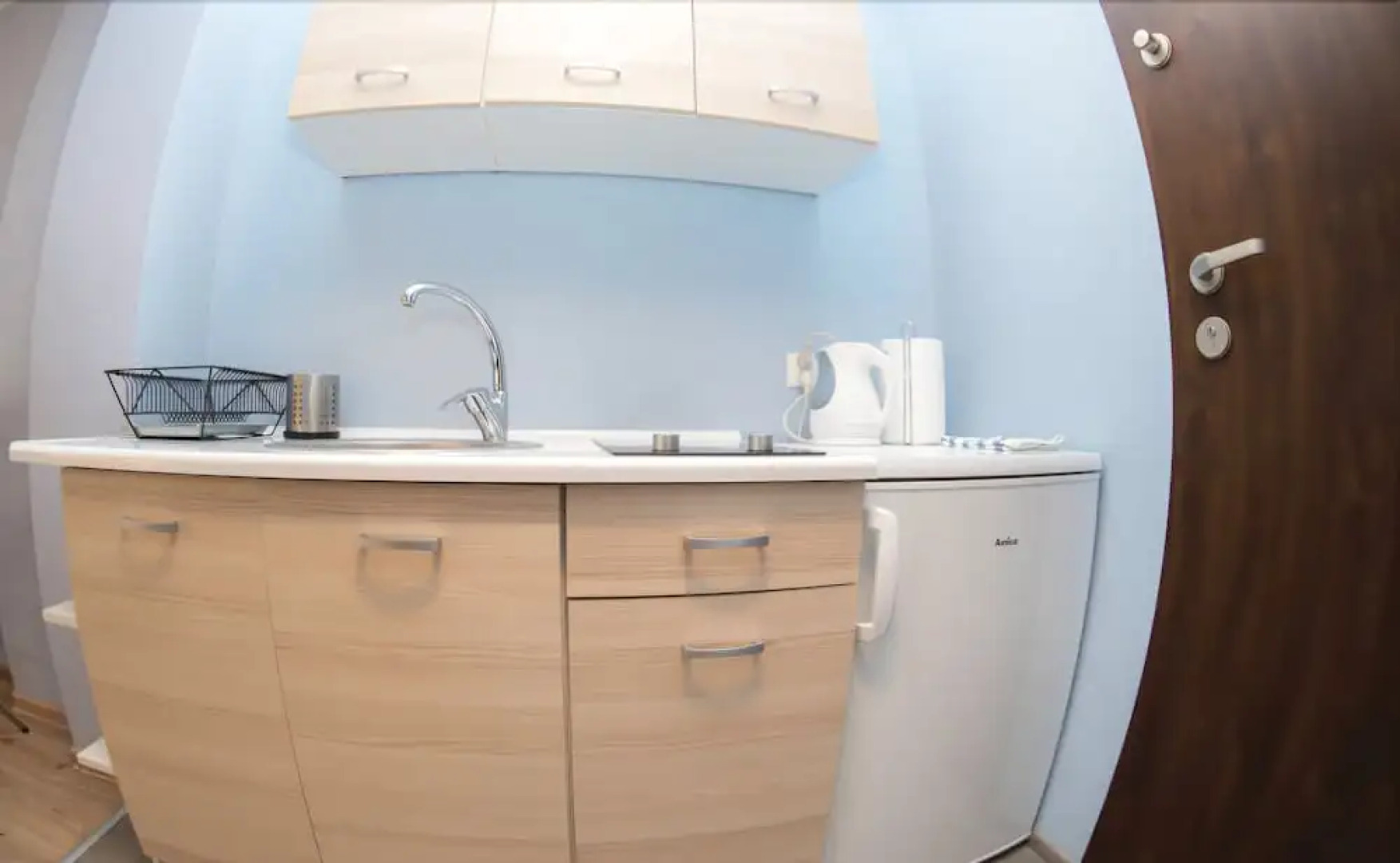 Apartamenty Sedinum - Bryza