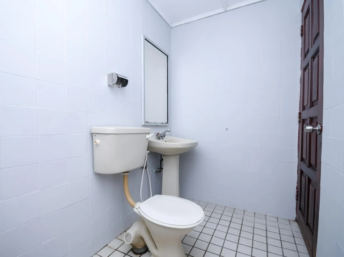 Telang Usan Hotel Miri