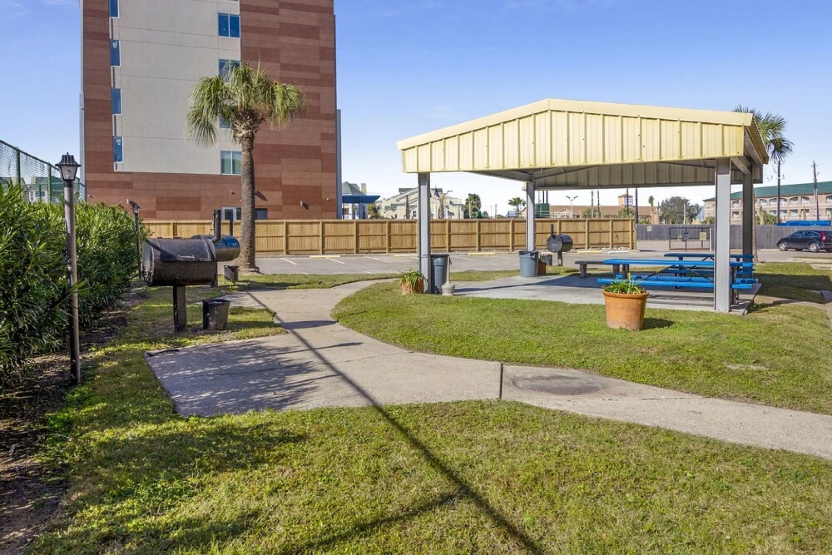 Victorian 5206-blue Sky Harbor