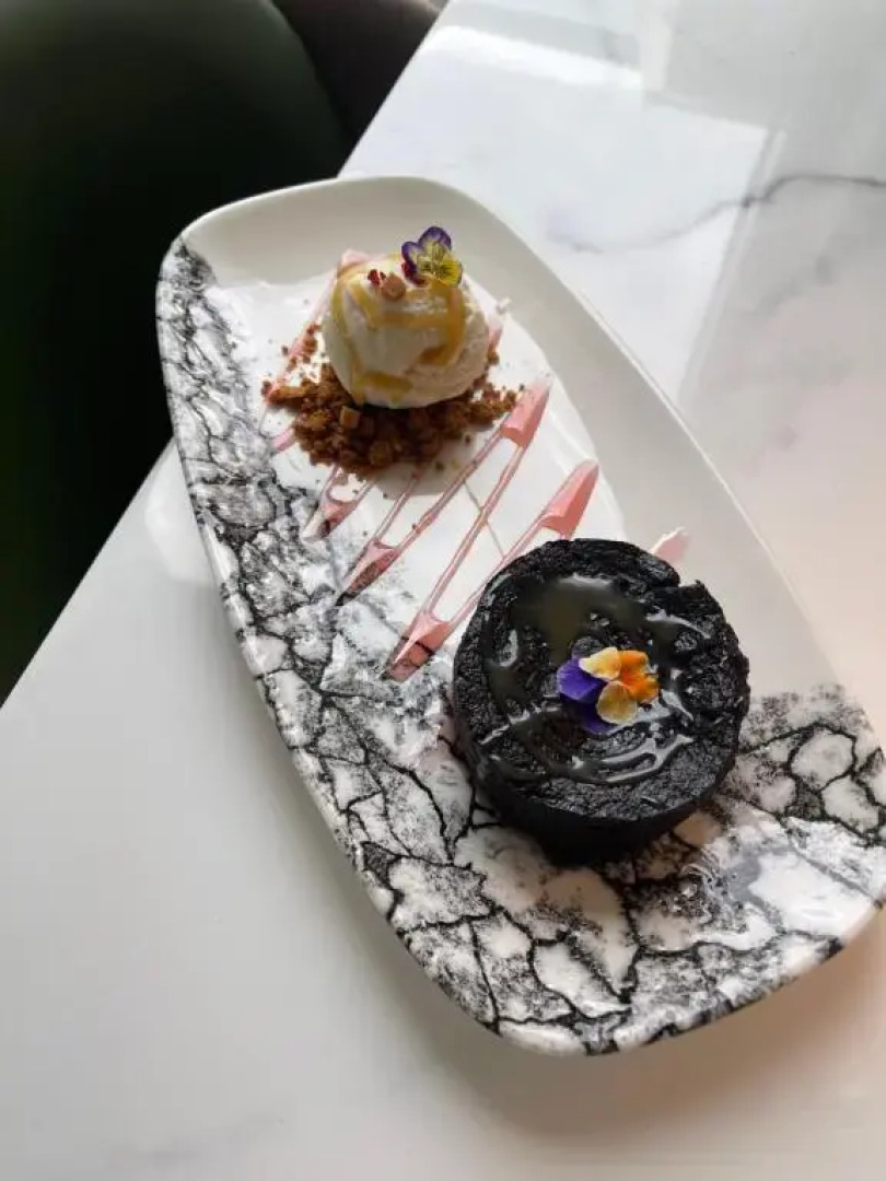 Courtyard London Heathrow Airport