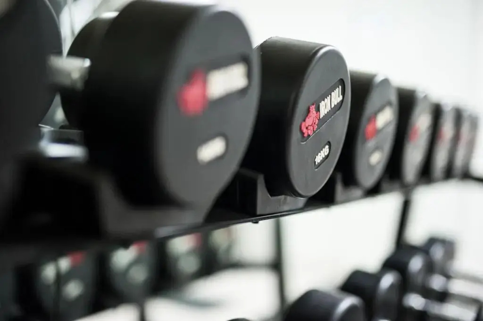 Fletcher Hotel - Restaurant Arion - Vlissingen