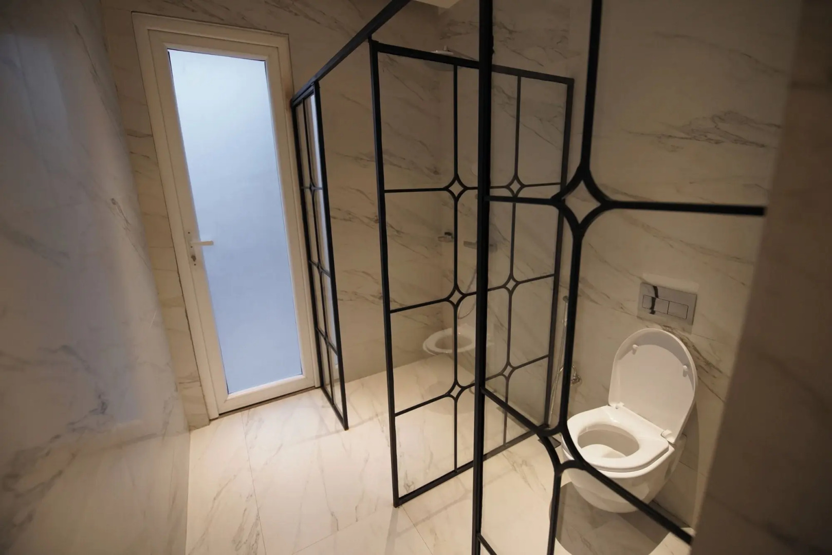 Kasauli Hills Resort