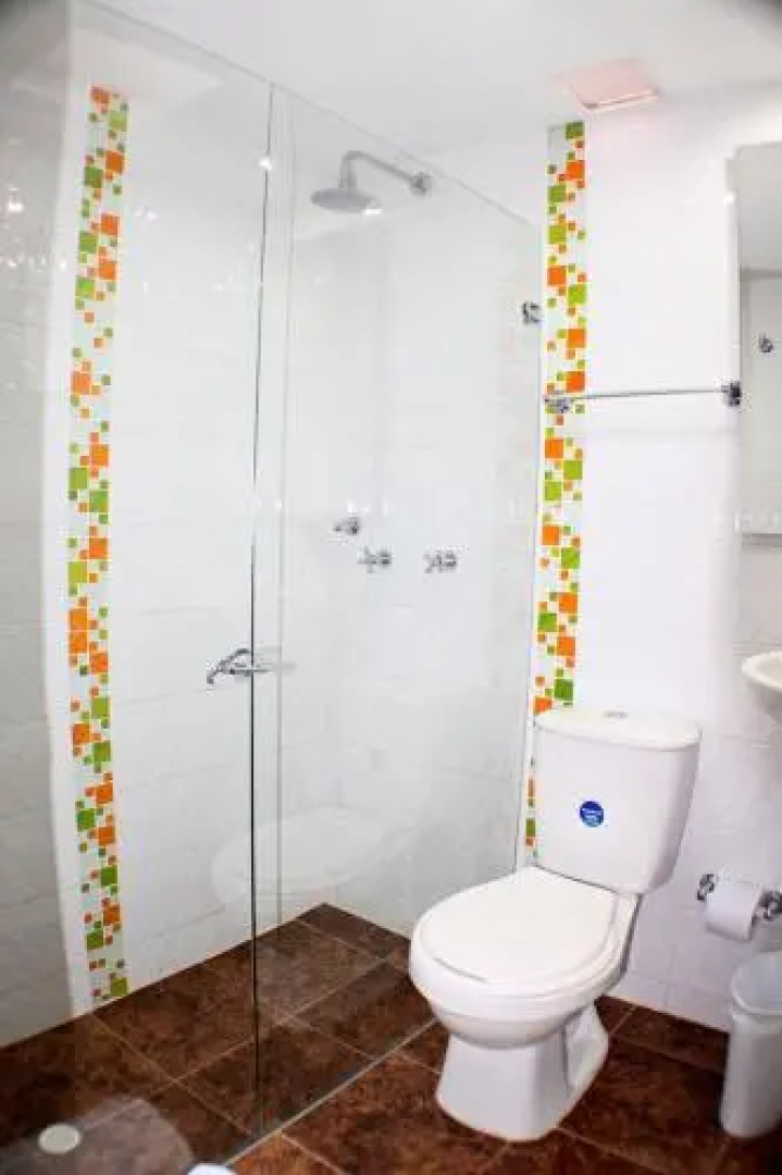 Hotel  Boutique  Superior