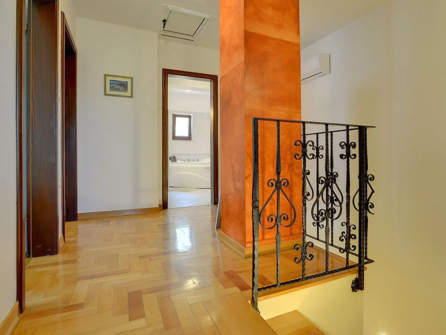 Holiday Home in Medulin With Pool