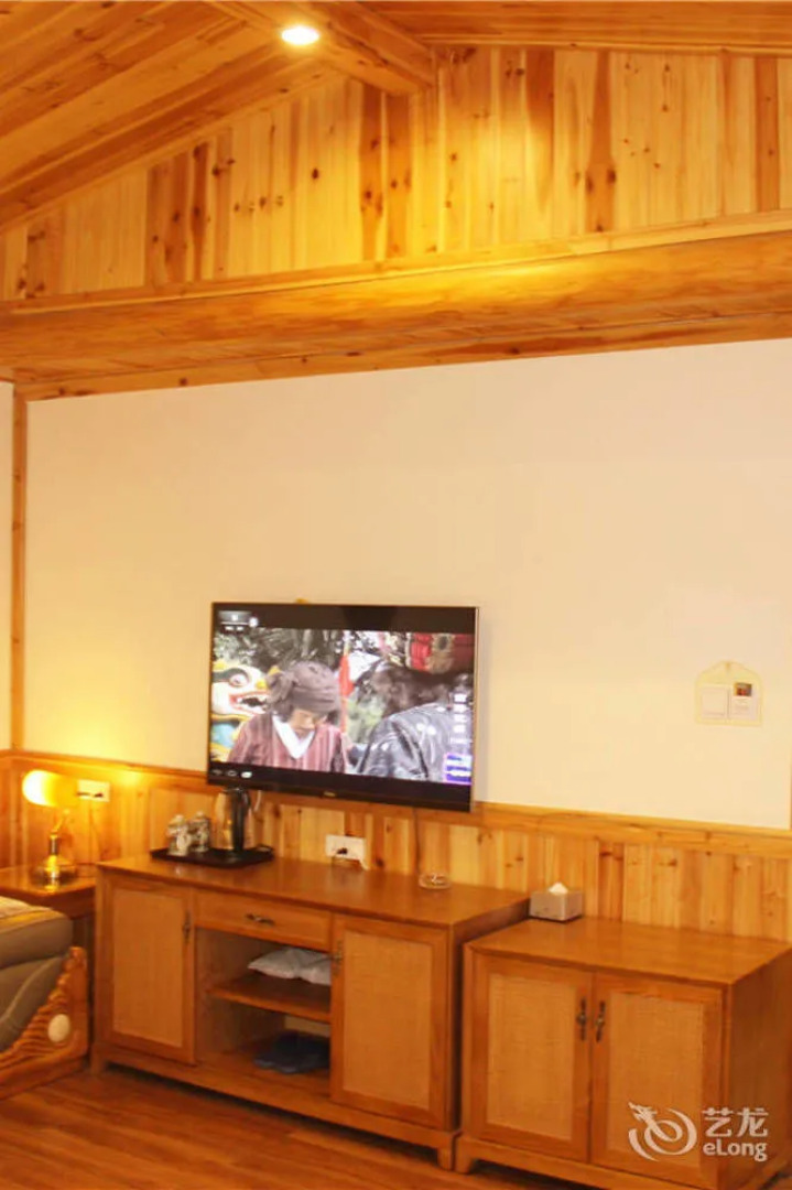 Samtia Holiday Hotel