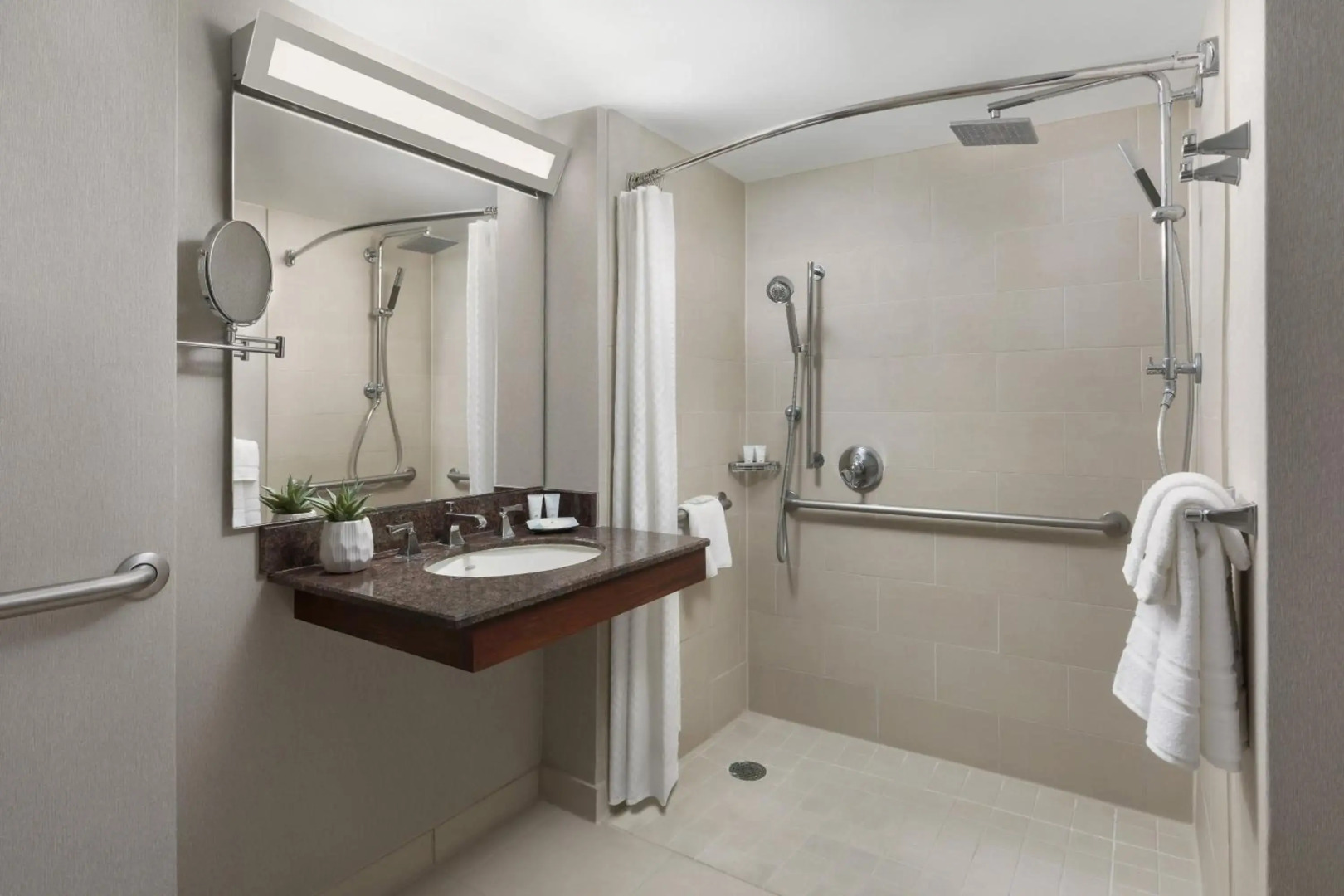 The Westin Long Beach