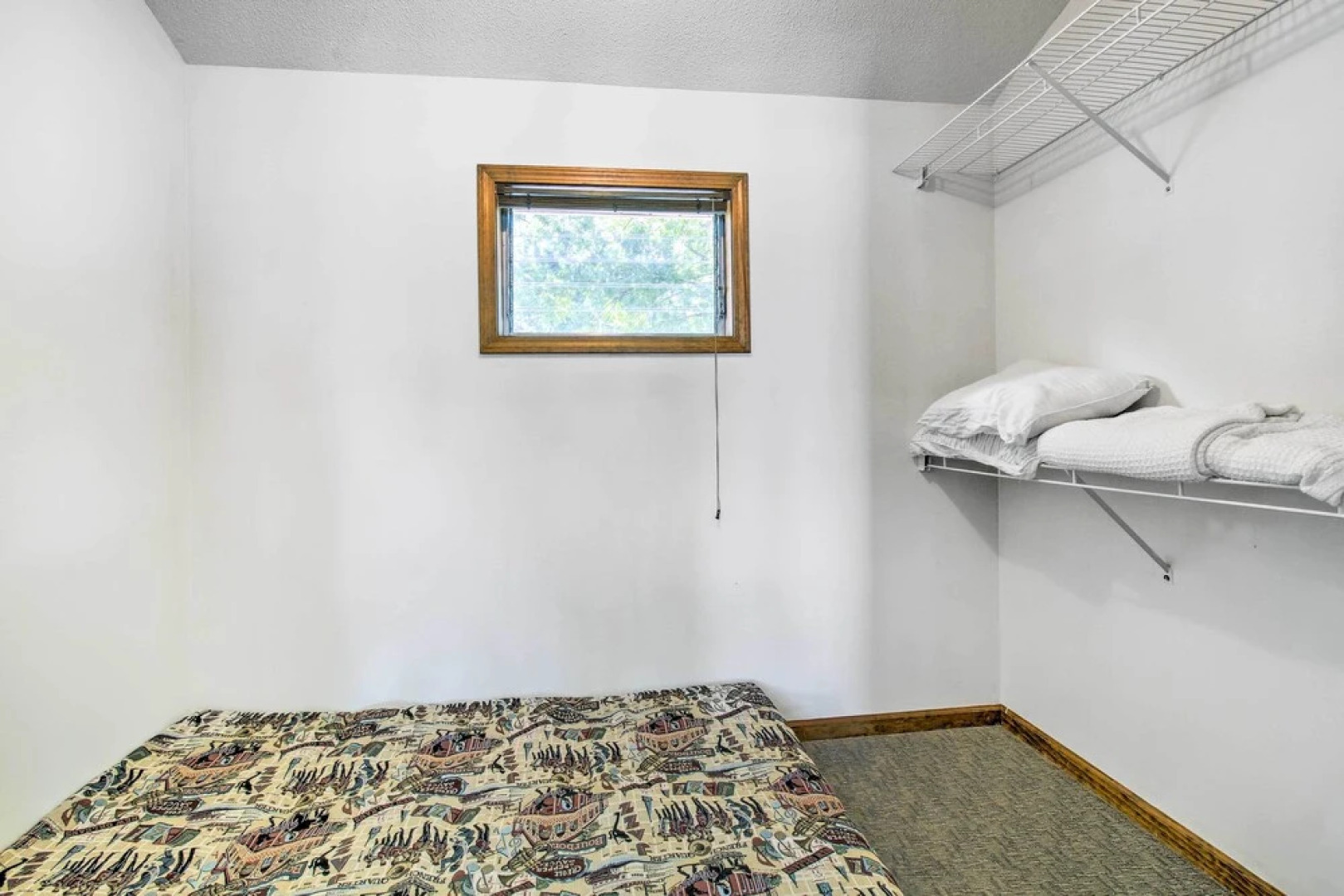 Private Fire Pit & Dock: Lakefront Missouri Home