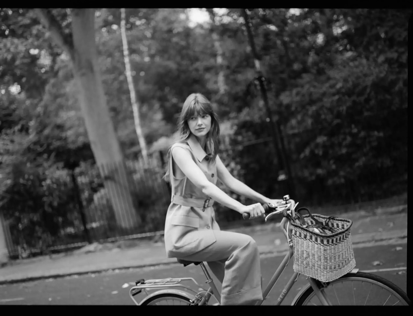 Casa de Las Artes, member of Meliá Collection