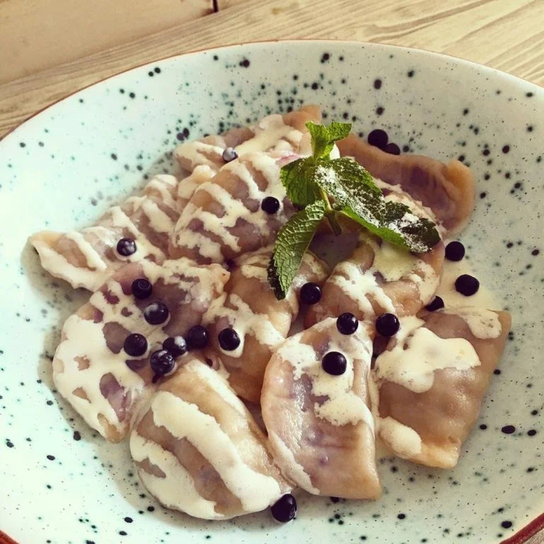 Вилла Шале Марсо