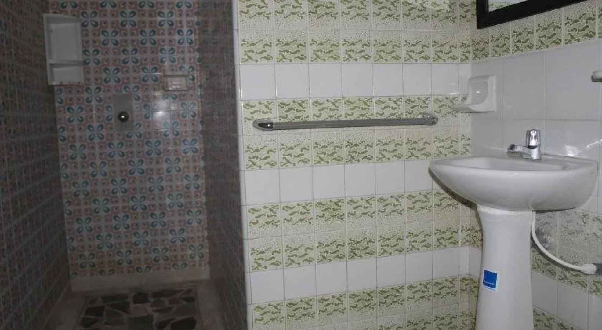 Hotel Campestre Villa Luz