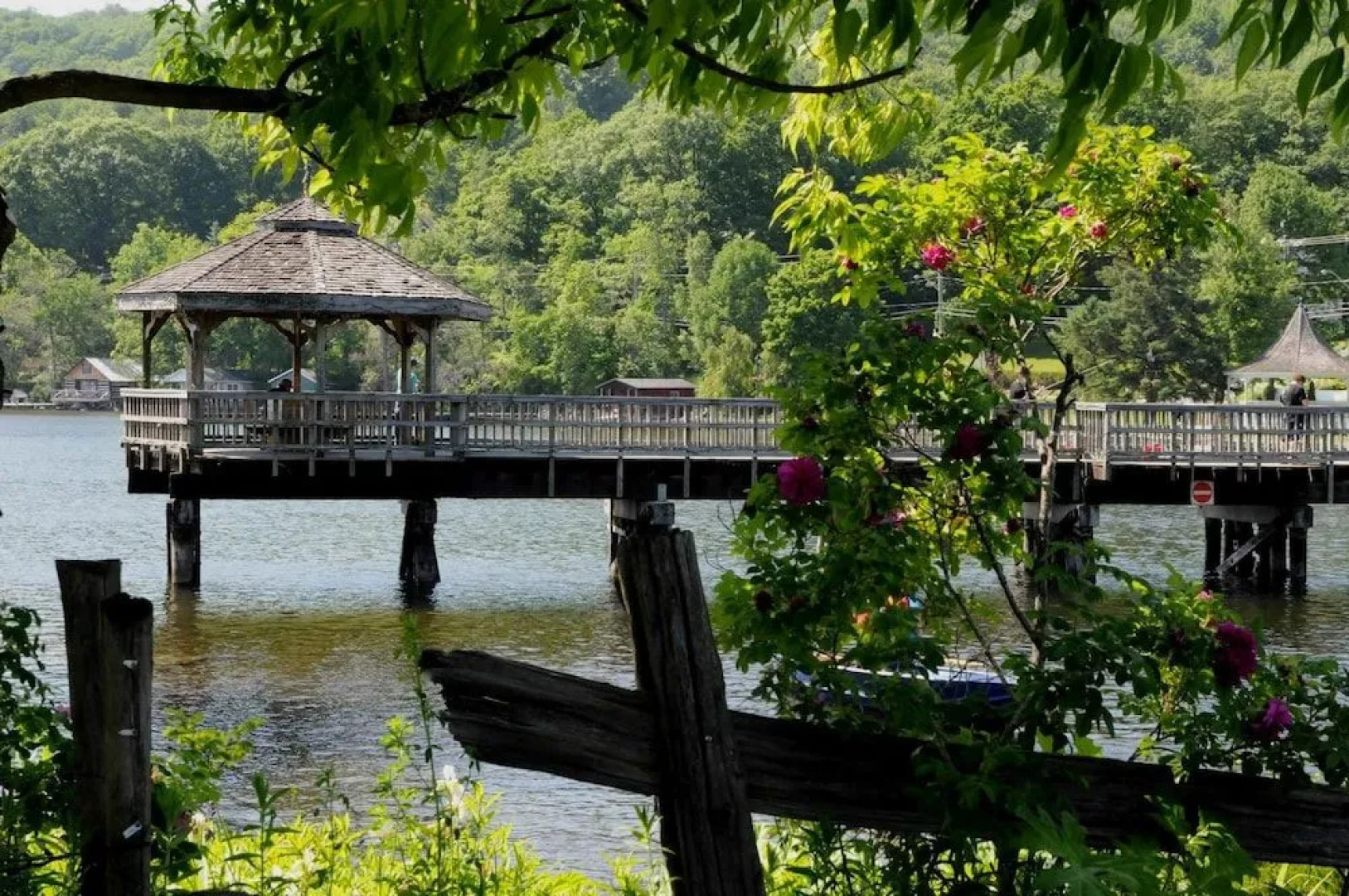 Auberge la Chocolatière
