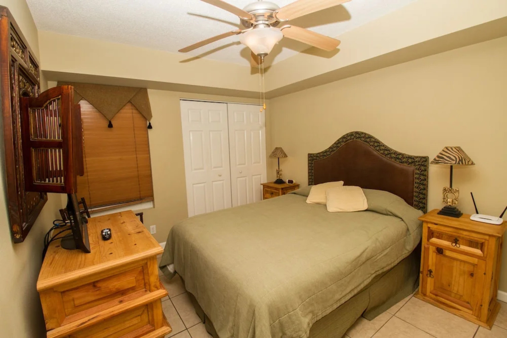 The Terrace at Pelican Beach