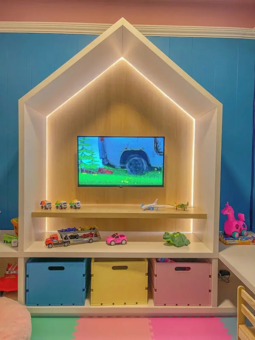 Flame Boutique Hotel by Unna