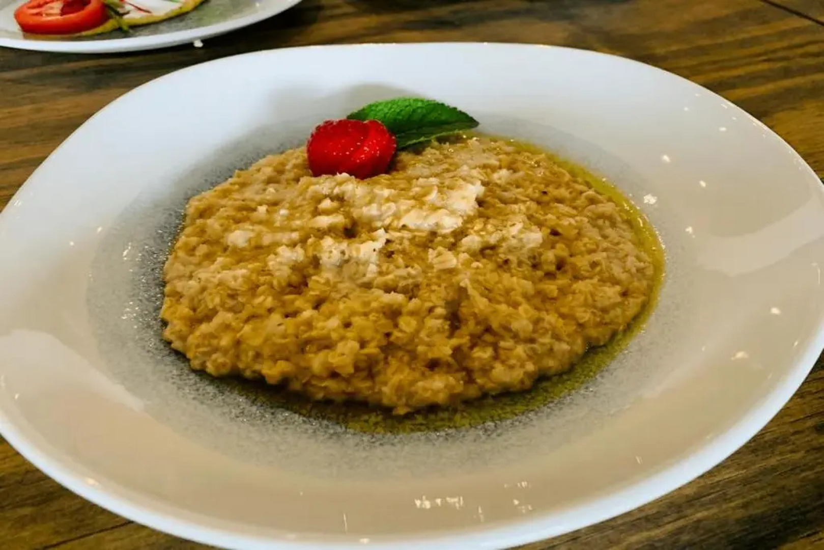 Blueberry Hill Hotel