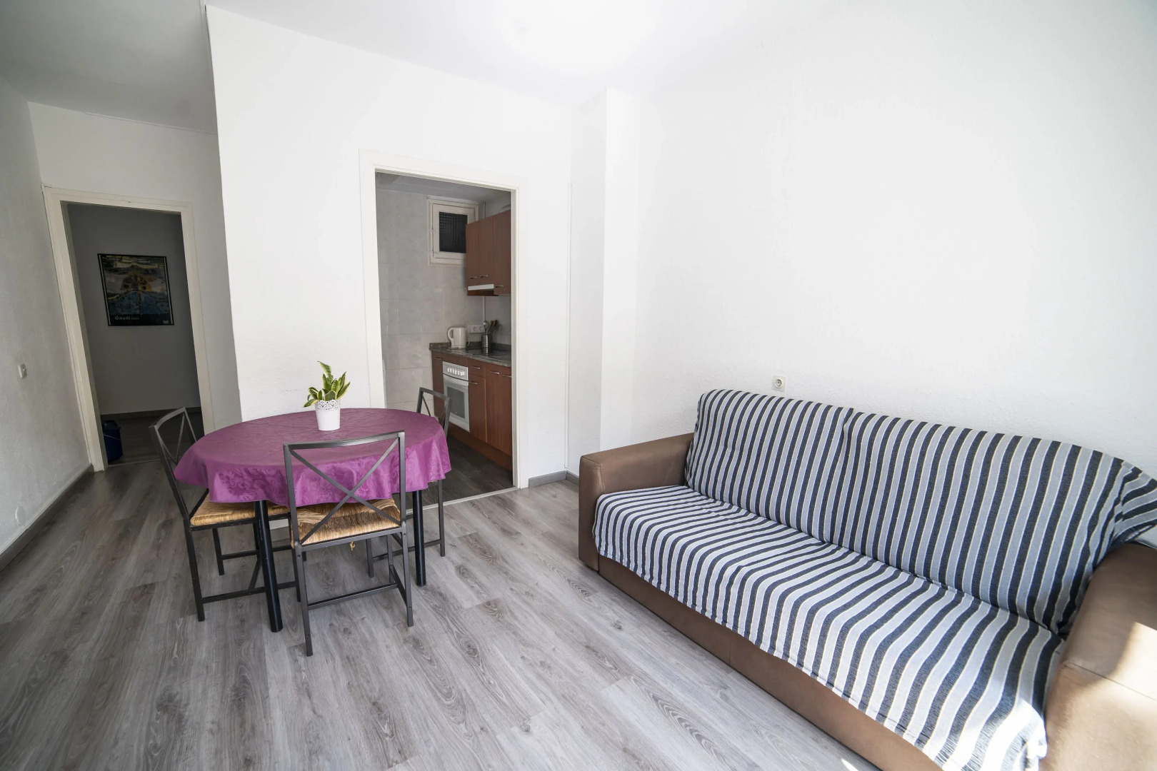 Apartaments Atzavara