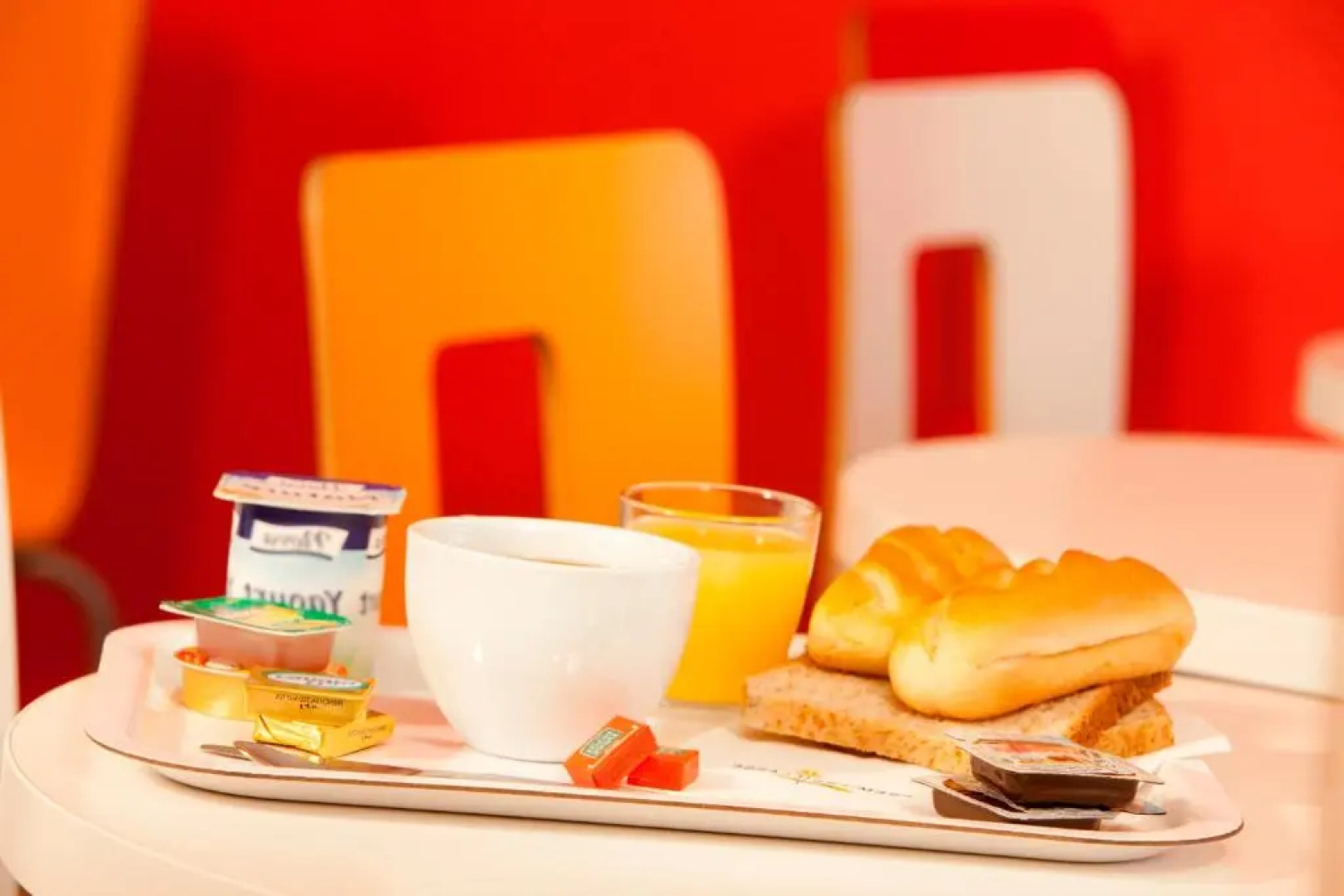 Premiere Classe Reims Sud Bezannes