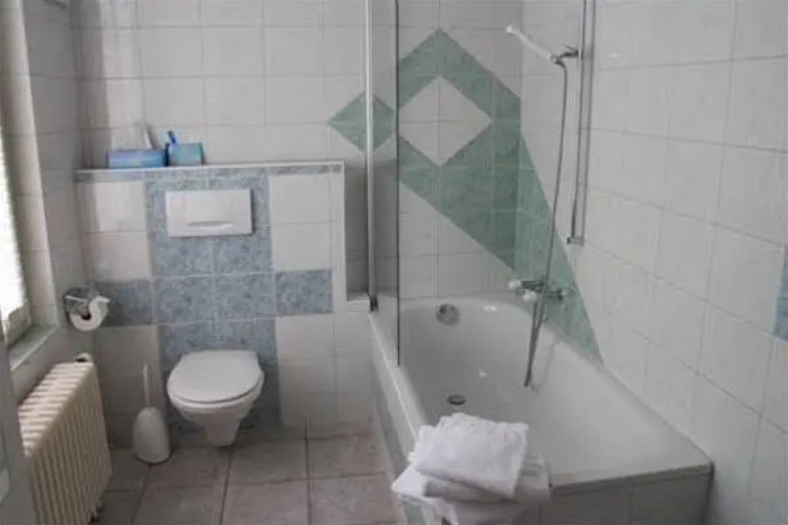 Hôtel Auberge dAjoie