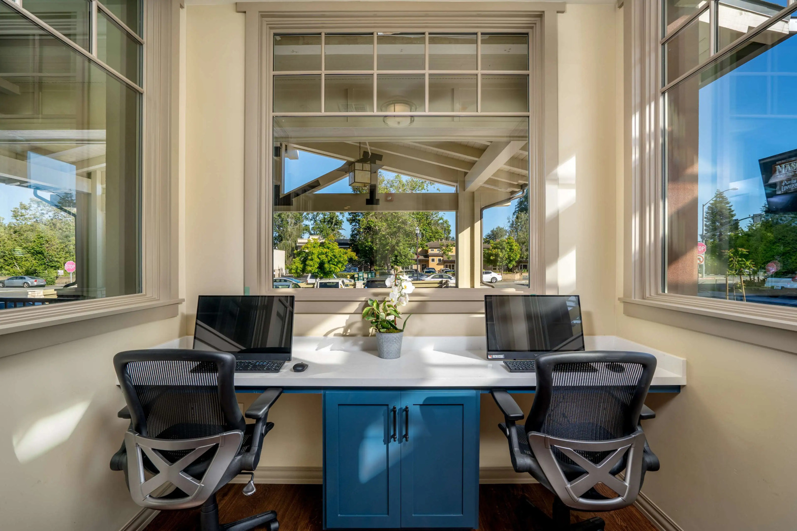 The Agrarian Hotel, BW Signature Collection