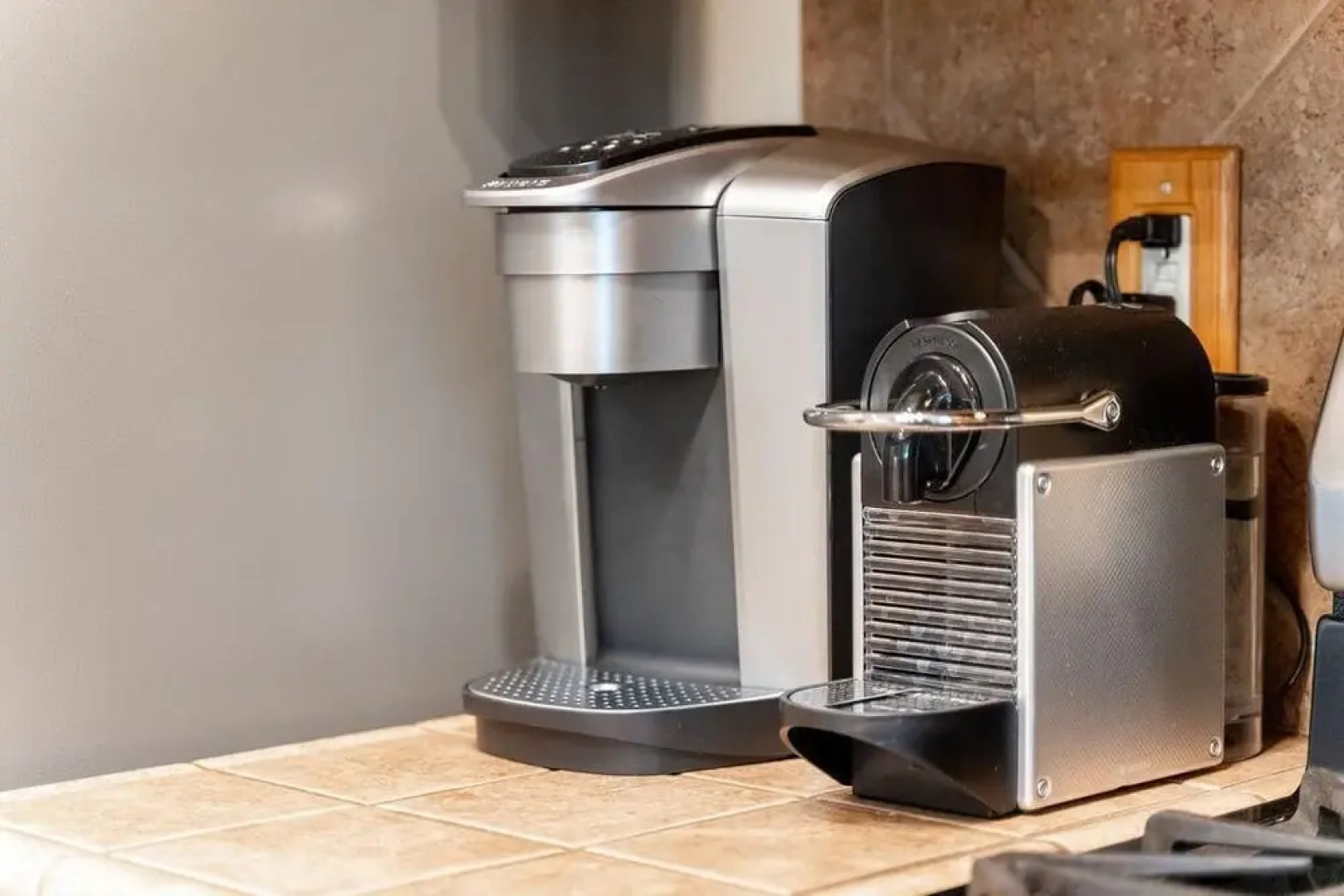 Monte Cristo - Amazing Resort Entertaining Heated Pool Spa With Huge Private Yard