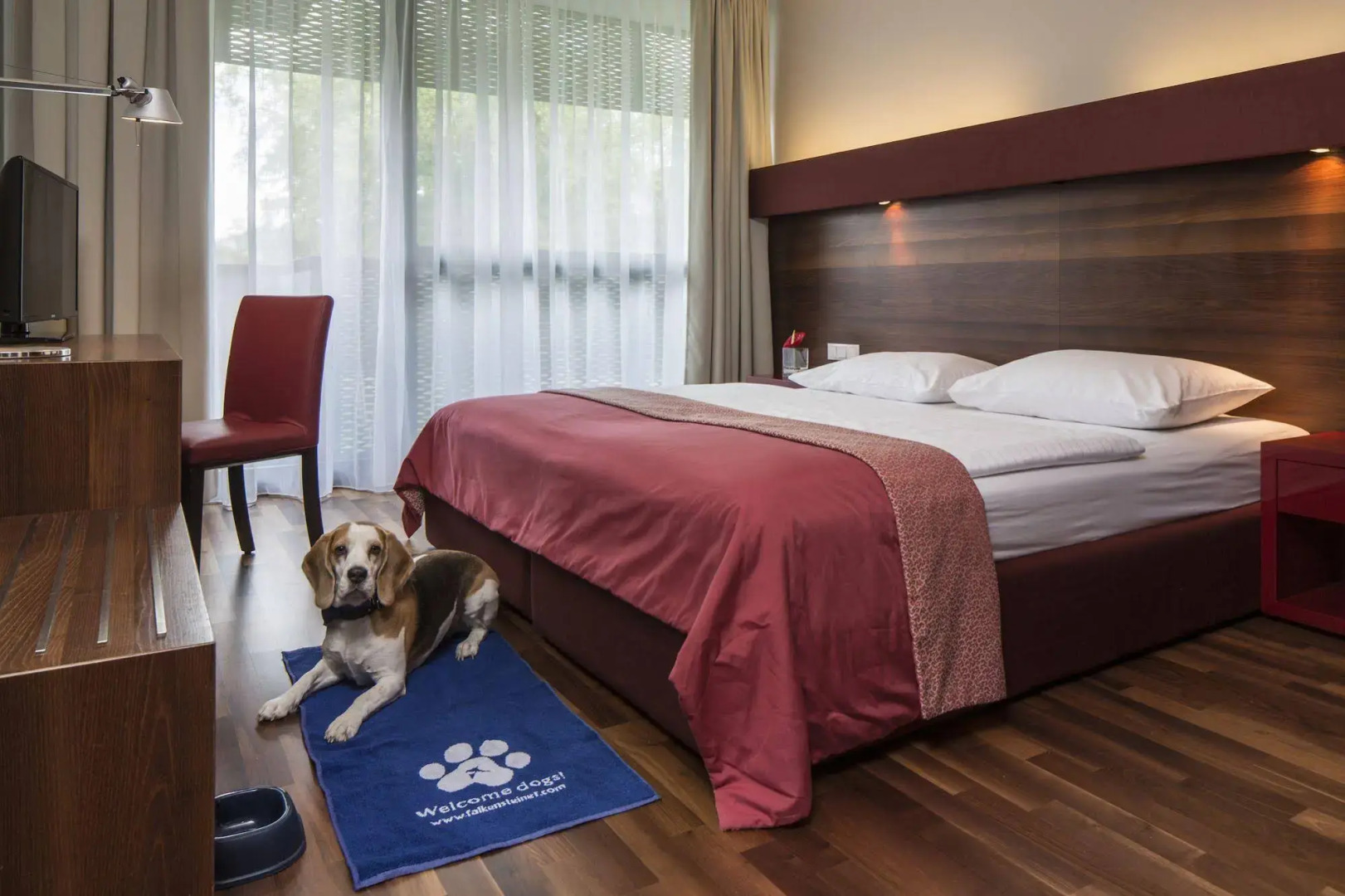 Отель Asia Hotel & Spa Leoben