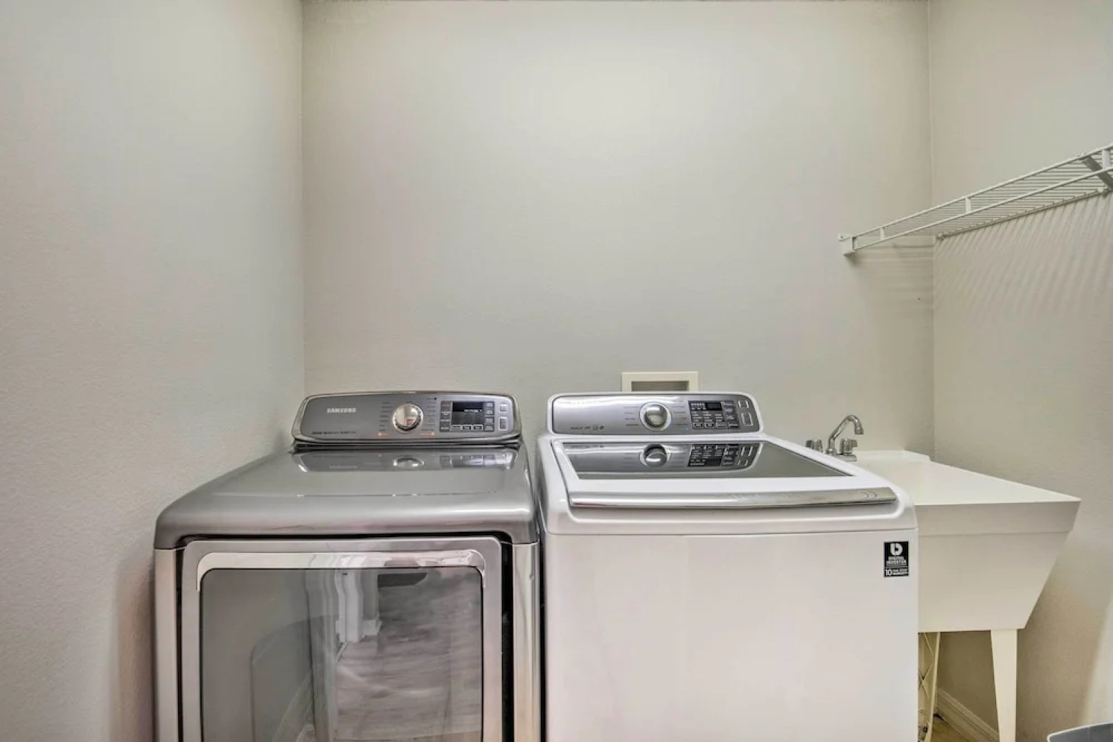 Sunny Home w/ Golf Cart in The Villages!